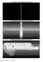 Fig. 121 - Incremental Nordic Leg Curl Developer and Glute-Ham Developer Combination