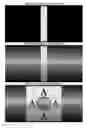 Fig. 26 - Incremental Nordic Leg Curl Developer and Glute-Ham Developer Combination