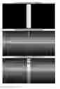 Fig. 32 - Incremental Nordic Leg Curl Developer and Glute-Ham Developer Combination