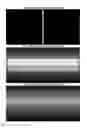 Fig. 38 - Incremental Nordic Leg Curl Developer and Glute-Ham Developer Combination