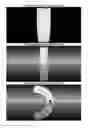 Fig. 44 - Incremental Nordic Leg Curl Developer and Glute-Ham Developer Combination