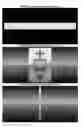 Fig. 45 - Incremental Nordic Leg Curl Developer and Glute-Ham Developer Combination