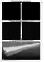 Fig. 57 - Incremental Nordic Leg Curl Developer and Glute-Ham Developer Combination