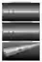 Fig. 58 - Incremental Nordic Leg Curl Developer and Glute-Ham Developer Combination