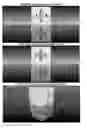 Fig. 67 - Incremental Nordic Leg Curl Developer and Glute-Ham Developer Combination