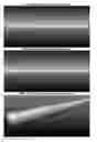 Fig. 71 - Incremental Nordic Leg Curl Developer and Glute-Ham Developer Combination
