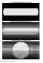 Fig. 74 - Incremental Nordic Leg Curl Developer and Glute-Ham Developer Combination