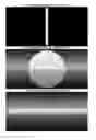 Fig. 75 - Incremental Nordic Leg Curl Developer and Glute-Ham Developer Combination