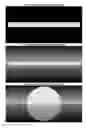 Fig. 78 - Incremental Nordic Leg Curl Developer and Glute-Ham Developer Combination
