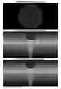 Fig. 87 - Incremental Nordic Leg Curl Developer and Glute-Ham Developer Combination