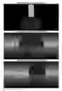 Fig. 88 - Incremental Nordic Leg Curl Developer and Glute-Ham Developer Combination