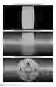 Fig. 93 - Incremental Nordic Leg Curl Developer and Glute-Ham Developer Combination
