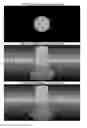 Fig. 98 - Incremental Nordic Leg Curl Developer and Glute-Ham Developer Combination
