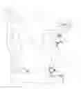 Fig. 01 - Multifunctional therapy device