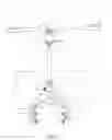 Fig. 03 - Multifunctional therapy device
