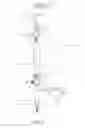 Fig. 04 - Multifunctional therapy device