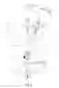 Fig. 05 - Multifunctional therapy device