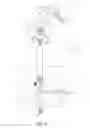 Fig. 06 - Multifunctional therapy device