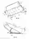 Fig. 03 - Hand exercise device for gamers