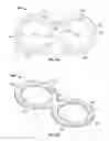 Fig. 07 - Hand exercise device for gamers