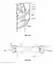 Fig. 08 - Hand exercise device for gamers