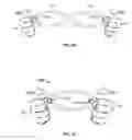Fig. 09 - Hand exercise device for gamers