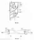 Fig. 08 - Gamers multi-digit device for hand exercises