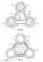 Fig. 13 - Gamers multi-digit device for hand exercises