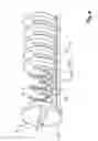 Fig. 05 - Exercise training system