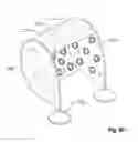 Fig. 10 - Exercise training system