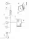 Fig. 14 - Exercise training system