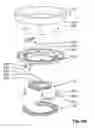 Fig. 18 - Exercise training system