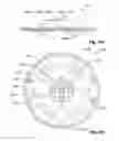 Fig. 19 - Exercise training system