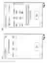 Fig. 30 - Exercise training system