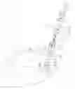 Fig. 01 - Shaft adapter rotator