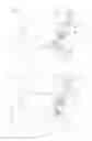 Fig. 05 - Shaft adapter rotator