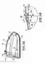 Fig. 04 - Golf club head