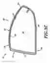 Fig. 05 - Golf club head