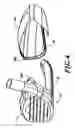 Fig. 06 - Golf club head