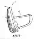 Fig. 07 - Golf club head