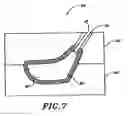 Fig. 09 - Golf club head