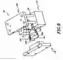 Fig. 10 - Golf club head