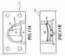 Fig. 13 - Golf club head