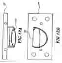 Fig. 14 - Golf club head