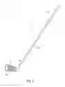 Fig. 03 - Golf club