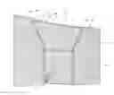 Fig. 01 - LACROSSE GOAL EXTENSION NET