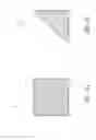 Fig. 02 - LACROSSE GOAL EXTENSION NET