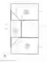 Fig. 04 - LACROSSE GOAL EXTENSION NET