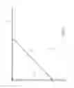 Fig. 08 - LACROSSE GOAL EXTENSION NET