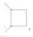 Fig. 09 - LACROSSE GOAL EXTENSION NET